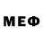 Меф мяу мяу 4 MMC Mr. Bandi