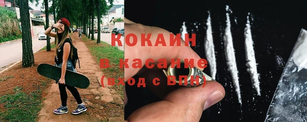 гашик Армянск